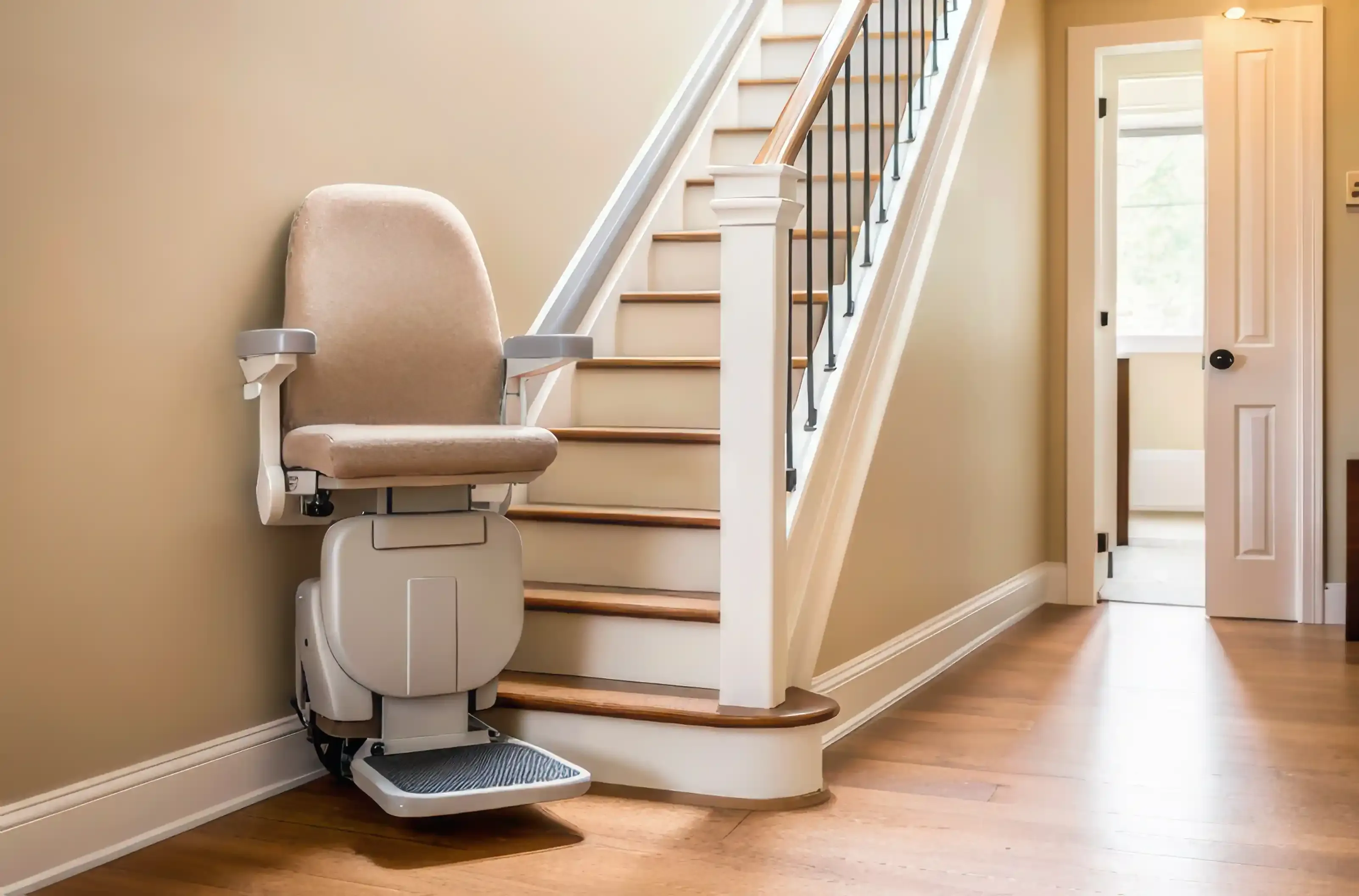 Image installateur monte escalier 3 monte escalier 58