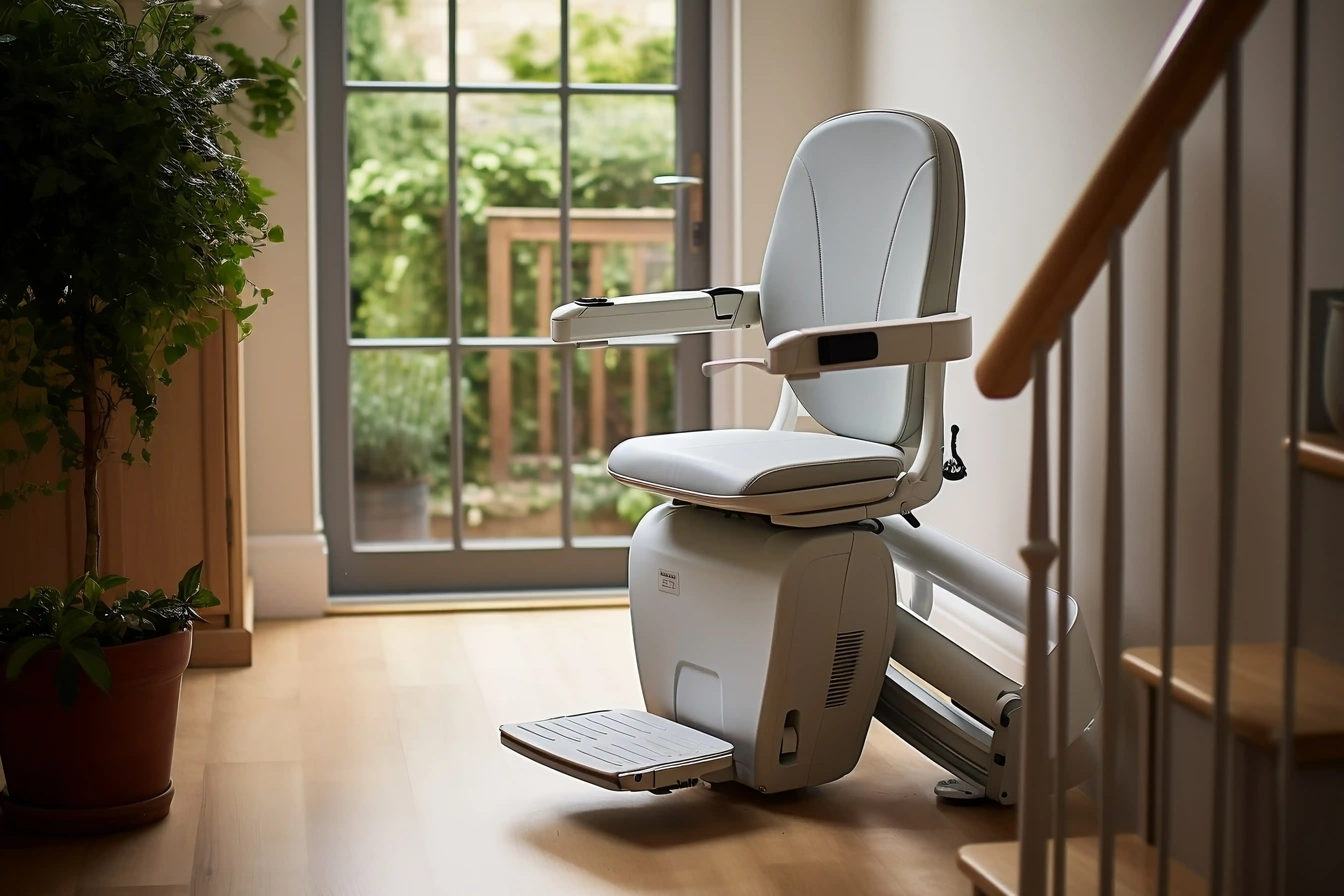 Image installateur monte escalier 7 monte escalier 58