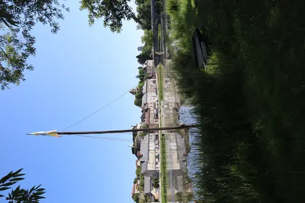 Monte Escalier 58 Installateur Monte Escalier Cercy-la-Tour