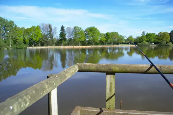 Monte Escalier 58 Installateur Monte Escalier Dornes