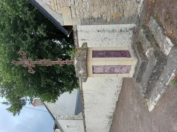 Monte Escalier 58 Installateur Monte Escalier Germigny-sur-Loire