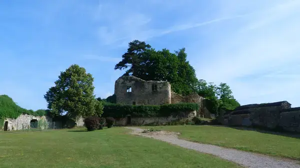 Monte Escalier 58 Installateur Monte Escalier Moulins-Engilbert
