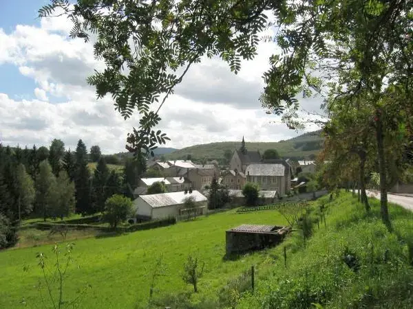 Monte Escalier 58 Installateur Monte Escalier Moux-en-Morvan