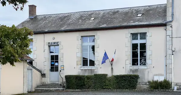 Monte Escalier 58 Installateur Monte Escalier Saint-Parize-en-Viry