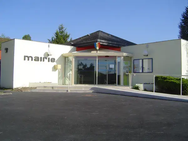 Monte Escalier 58 Installateur Monte Escalier Sermoise-sur-Loire